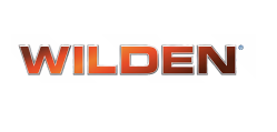 Wilden Pumps